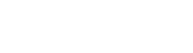Biolina Bioenerji | Antalya Bioenerji Uzmanı