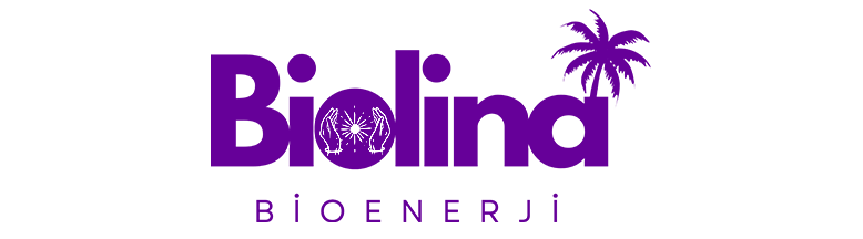 Biolina Bioenerji | Antalya Bioenerji Uzmanı